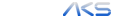 AKS WebSoft Consulting Pvt Ltd